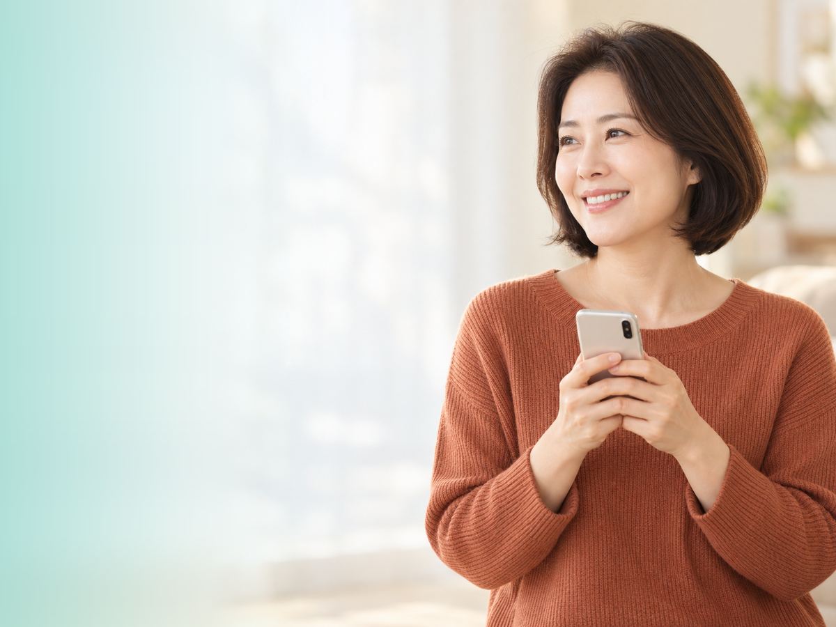 다음머니 남양주카드깡 전화 상담 접수